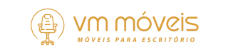 VM Móveis - Móveis para Escritório em Salvador