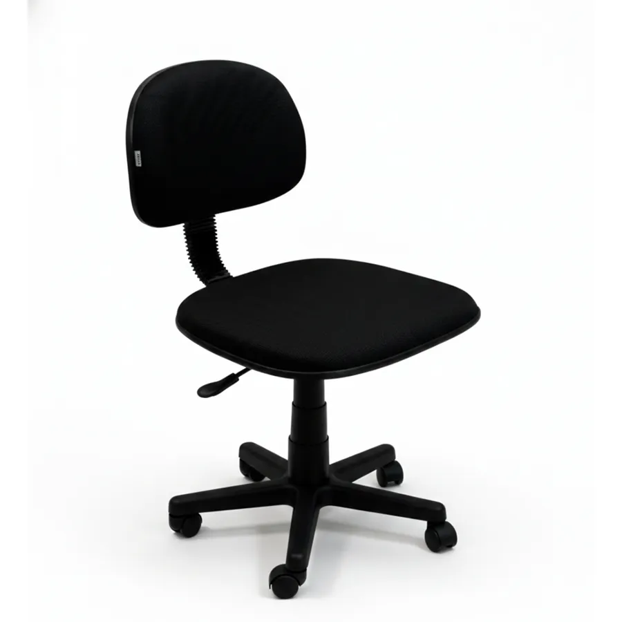 Cadeira de escritório secretária